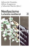 Neofascismo (eBook, ePUB)