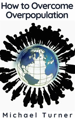 Cover How to Overcome Overpopulation (eBook, ePUB)