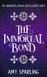 The Immortal Bond (The Immortal Mark... - Bild 1