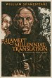 Hamlet Millennial Translation (eBook,... - Bild 1