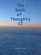 The Book of Thoughts II (eBook, ePUB) - Bild 1