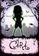 Cara - Ghost Girls are Green (Cara the... - Bild 1