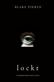 Lockt (Das Making of Riley Paige - Buch 3) (eBook, ePUB)