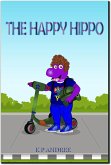 The Happy Hippo (eBook, ePUB)