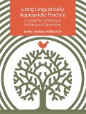 Using Linguistically Appropriate Practice (eBook, ePUB)