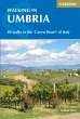 Walking in Umbria (eBook, ePUB) - Bild 1