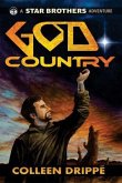 Godcountry (eBook, ePUB)