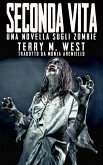 Seconda vita (eBook, ePUB) Seconda vita (eBook, ePUB)