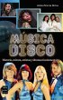 Música disco (eBook, ePUB) - Bild 1