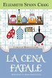 La cena fatale (Myrtle Clover) (eBook,... - Bild 1