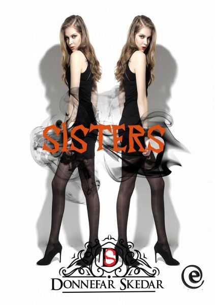 Sisters (eBook, ePUB)