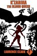 K'Zarina the Blood Queen (eBook, ePUB) - Bild 1