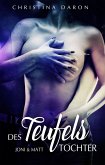 Des Teufels Tochter (eBook, ePUB)