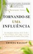 Tornando-se uma Influência (1) (eBook,... - Bild 1
