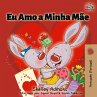 Eu Amo a Minha Mãe (I Love My Mom -... - Bild 1