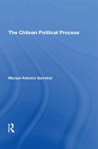 The Chilean Political Process (eBook, PDF)
