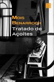 Tratado de Açoites (eBook, ePUB) Tratado de Açoites (eBook, ePUB)