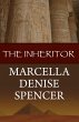 The Inheritor (The Legacy, #5) (eBook,... - Bild 1