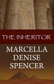 The Inheritor (The Legacy, #5) (eBook, ePUB)