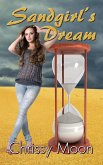 Sandgirl's Dream (DayDreamer, #2) (eBook, ePUB)