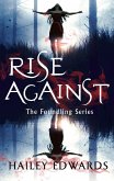 Rise Against (eBook, ePUB) Rise Against (eBook, ePUB)