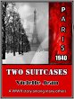Two Suitcases, A WWII Story Among Many... - Bild 1