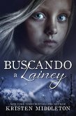 Buscando a Lainey (eBook, ePUB)