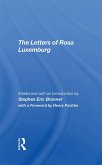 The Letters Of Rosa Luxemburg (eBook, ePUB)