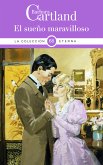 El sueño maravilloso (eBook, ePUB)