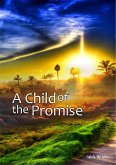 A Child of the Promise (eBook, ePUB)