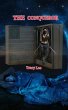 The Conqueror (eBook, ePUB) - Bild 1
