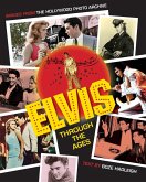 Elvis Through the Ages (eBook, ePUB) Elvis Through the Ages (eBook, ePUB)