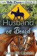 Husband On Board (Noble Dreams, #7)... - Bild 1