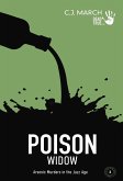 Poison Widow: Arsenic Murders in the Jazz Age (Dead True Crime, #3) (eBook, ePUB)