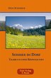 Sommer im Dorf (eBook, ePUB) - Bild 1