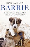 Barrie (eBook, ePUB)