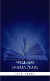 Epic Poems (eBook, ePUB) Epic Poems (eBook, ePUB)