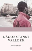 Någonstans i världen (eBook, ePUB) Någonstans i världen (eBook, ePUB)