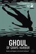 Ghoul of Grays Harbor: Murder and... - Bild 1