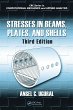 Stresses in Beams, Plates, and Shells... - Bild 1