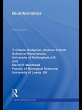 BIOS Instant Notes in Bioinformatics... - Bild 1