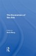 The Economics Of The Arts (eBook, ePUB) - Bild 1