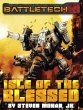 BattleTech: Isle of the Blessed (eBook,... - Bild 1