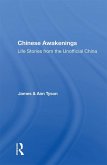 Chinese Awakenings (eBook, PDF) Chinese Awakenings (eBook, PDF)