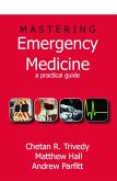 Mastering Emergency Medicine (eBook, PDF)