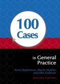 100 Cases in General Practice (eBook, PDF)