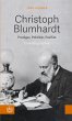 Christoph Blumhardt (eBook, ePUB) - Bild 1