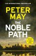 The Noble Path (eBook, ePUB) - Bild 1
