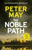 The Noble Path (eBook, ePUB)