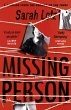 Missing Person (eBook, ePUB) - Bild 1